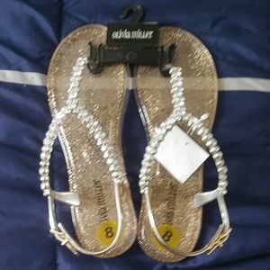 💥 Sale💥 New Sandals